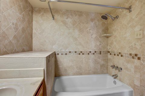 Tiny photo for 8200 Neely DR #116, Austin, TX 78759 (MLS # 2896449)