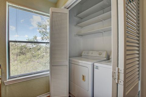 Tiny photo for 8200 Neely DR #116, Austin, TX 78759 (MLS # 2896449)