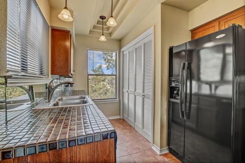 Tiny photo for 8200 Neely DR #116, Austin, TX 78759 (MLS # 2896449)