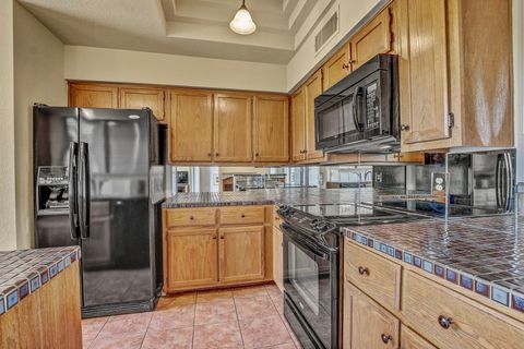 Tiny photo for 8200 Neely DR #116, Austin, TX 78759 (MLS # 2896449)