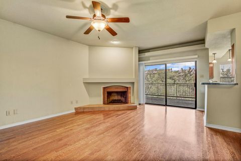 Tiny photo for 8200 Neely DR #116, Austin, TX 78759 (MLS # 2896449)