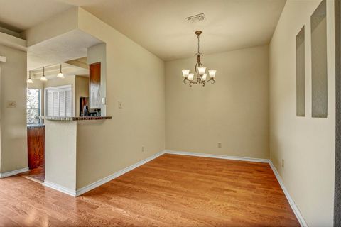 Tiny photo for 8200 Neely DR #116, Austin, TX 78759 (MLS # 2896449)