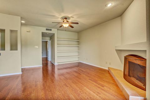 Tiny photo for 8200 Neely DR #116, Austin, TX 78759 (MLS # 2896449)