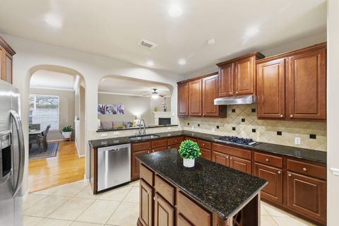 Tiny photo for 7421 Bonniebrook DR, Austin, TX 78735 (MLS # 5034925)