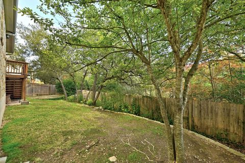 Tiny photo for 7421 Bonniebrook DR, Austin, TX 78735 (MLS # 5034925)
