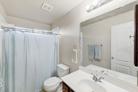Tiny photo for 7421 Bonniebrook DR, Austin, TX 78735 (MLS # 5034925)