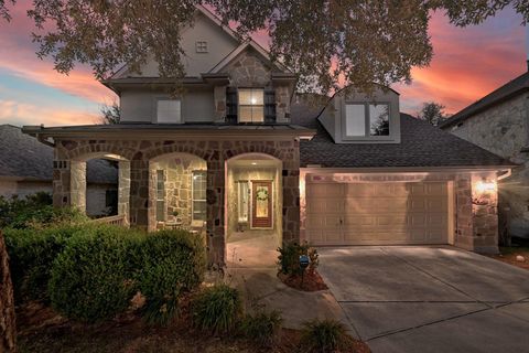 Photo of 7421 Bonniebrook DR, Austin, TX 78735 (MLS # 5034925)