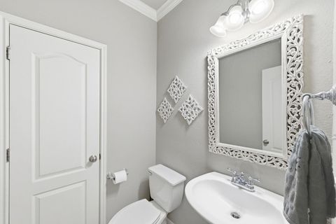 Tiny photo for 7421 Bonniebrook DR, Austin, TX 78735 (MLS # 5034925)