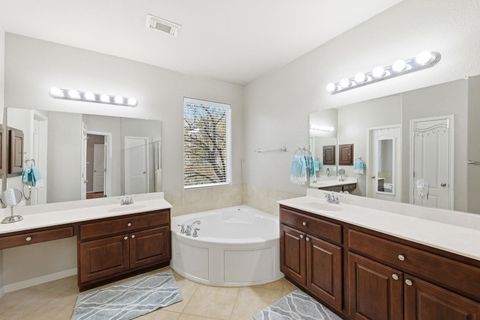 Tiny photo for 7421 Bonniebrook DR, Austin, TX 78735 (MLS # 5034925)