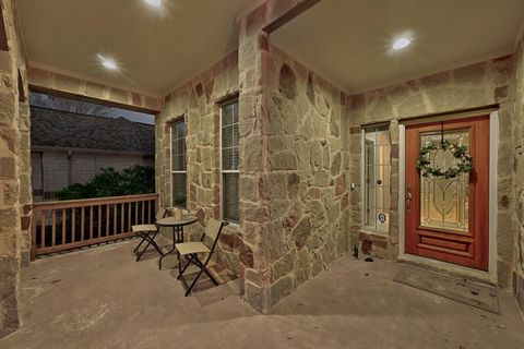 Tiny photo for 7421 Bonniebrook DR, Austin, TX 78735 (MLS # 5034925)