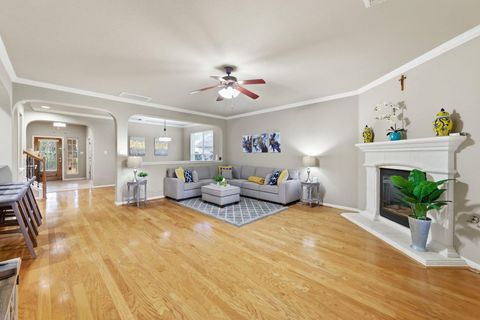 Tiny photo for 7421 Bonniebrook DR, Austin, TX 78735 (MLS # 5034925)