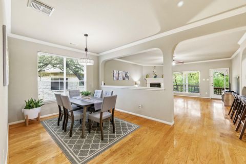 Tiny photo for 7421 Bonniebrook DR, Austin, TX 78735 (MLS # 5034925)