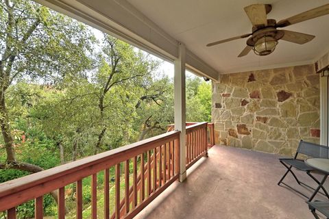 Tiny photo for 7421 Bonniebrook DR, Austin, TX 78735 (MLS # 5034925)