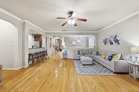 Tiny photo for 7421 Bonniebrook DR, Austin, TX 78735 (MLS # 5034925)