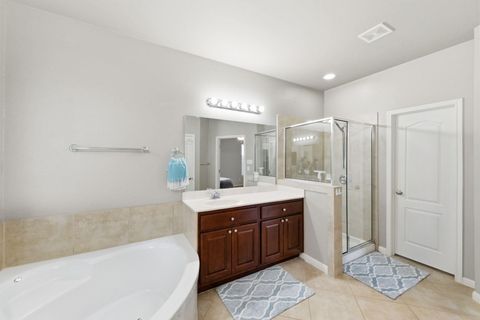 Tiny photo for 7421 Bonniebrook DR, Austin, TX 78735 (MLS # 5034925)