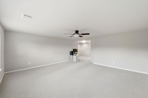 Tiny photo for 7421 Bonniebrook DR, Austin, TX 78735 (MLS # 5034925)