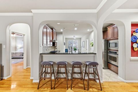 Tiny photo for 7421 Bonniebrook DR, Austin, TX 78735 (MLS # 5034925)