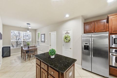 Tiny photo for 7421 Bonniebrook DR, Austin, TX 78735 (MLS # 5034925)
