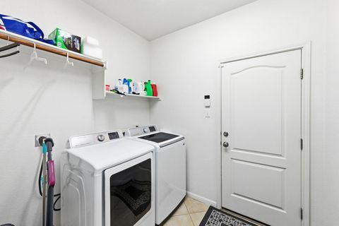 Tiny photo for 7421 Bonniebrook DR, Austin, TX 78735 (MLS # 5034925)