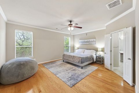 Tiny photo for 7421 Bonniebrook DR, Austin, TX 78735 (MLS # 5034925)