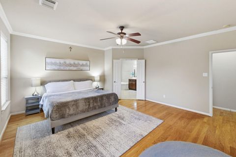 Tiny photo for 7421 Bonniebrook DR, Austin, TX 78735 (MLS # 5034925)