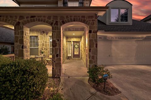 Tiny photo for 7421 Bonniebrook DR, Austin, TX 78735 (MLS # 5034925)