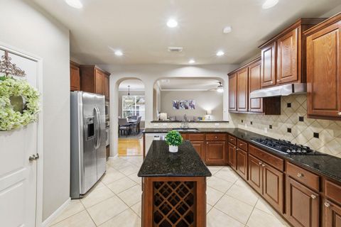 Tiny photo for 7421 Bonniebrook DR, Austin, TX 78735 (MLS # 5034925)