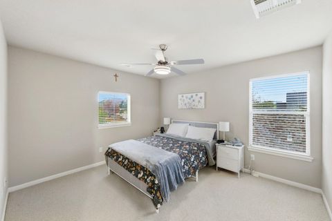 Tiny photo for 7421 Bonniebrook DR, Austin, TX 78735 (MLS # 5034925)