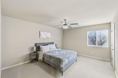 Tiny photo for 7421 Bonniebrook DR, Austin, TX 78735 (MLS # 5034925)