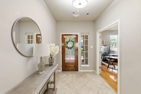 Tiny photo for 7421 Bonniebrook DR, Austin, TX 78735 (MLS # 5034925)