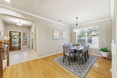 Tiny photo for 7421 Bonniebrook DR, Austin, TX 78735 (MLS # 5034925)