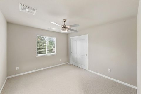 Tiny photo for 7421 Bonniebrook DR, Austin, TX 78735 (MLS # 5034925)