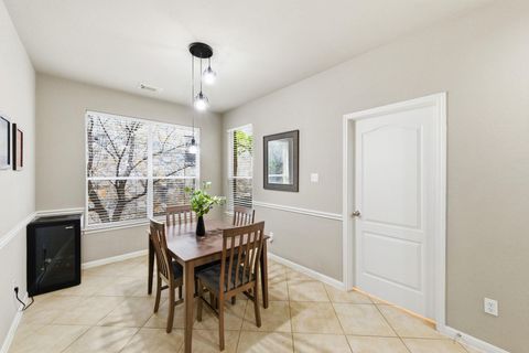 Tiny photo for 7421 Bonniebrook DR, Austin, TX 78735 (MLS # 5034925)