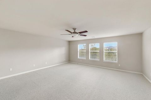 Tiny photo for 7421 Bonniebrook DR, Austin, TX 78735 (MLS # 5034925)
