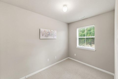 Tiny photo for 7421 Bonniebrook DR, Austin, TX 78735 (MLS # 5034925)
