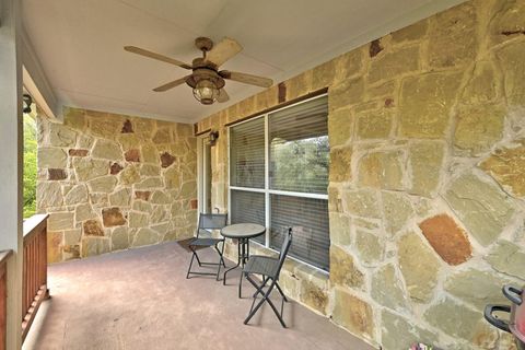 Tiny photo for 7421 Bonniebrook DR, Austin, TX 78735 (MLS # 5034925)