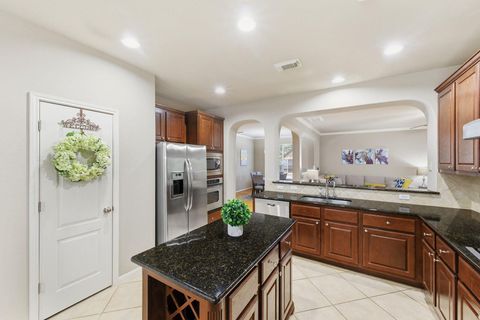 Tiny photo for 7421 Bonniebrook DR, Austin, TX 78735 (MLS # 5034925)