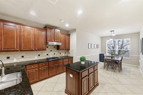 Tiny photo for 7421 Bonniebrook DR, Austin, TX 78735 (MLS # 5034925)