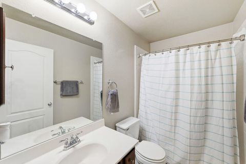 Tiny photo for 7421 Bonniebrook DR, Austin, TX 78735 (MLS # 5034925)