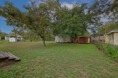 Tiny photo for 4906 Lynndale DR, Austin, TX 78756 (MLS # 5612913)