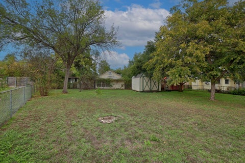 Tiny photo for 4906 Lynndale DR, Austin, TX 78756 (MLS # 5612913)