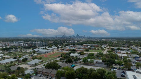 Tiny photo for 4906 Lynndale DR, Austin, TX 78756 (MLS # 5612913)