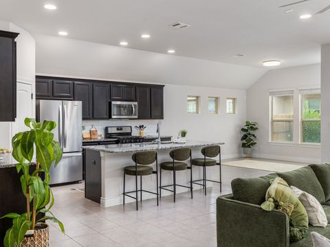 Tiny photo for 19316 Brusk LN, Pflugerville, TX 78660 (MLS # 6752118)