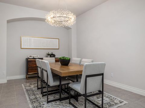 Photo of 19316 Brusk LN, Pflugerville, TX 78660 (MLS # 6752118)