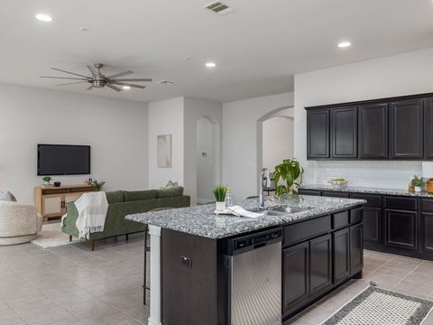 Tiny photo for 19316 Brusk LN, Pflugerville, TX 78660 (MLS # 6752118)