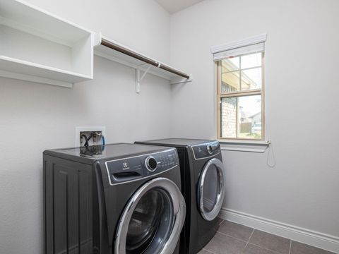 Tiny photo for 19316 Brusk LN, Pflugerville, TX 78660 (MLS # 6752118)