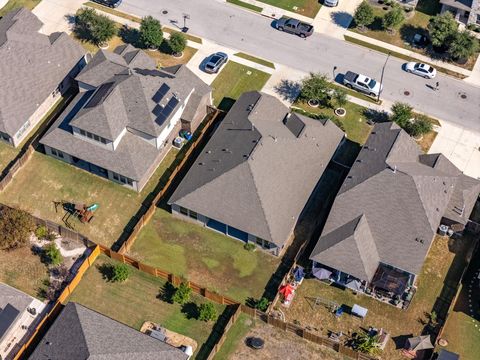 Tiny photo for 19316 Brusk LN, Pflugerville, TX 78660 (MLS # 6752118)