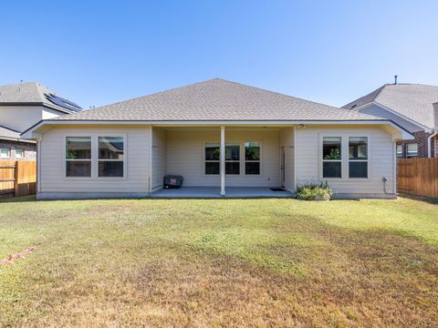 Tiny photo for 19316 Brusk LN, Pflugerville, TX 78660 (MLS # 6752118)