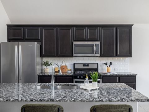 Tiny photo for 19316 Brusk LN, Pflugerville, TX 78660 (MLS # 6752118)