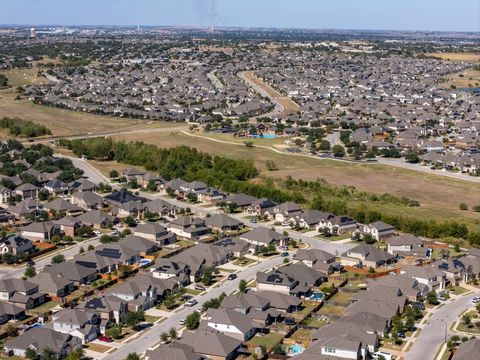 Tiny photo for 19316 Brusk LN, Pflugerville, TX 78660 (MLS # 6752118)